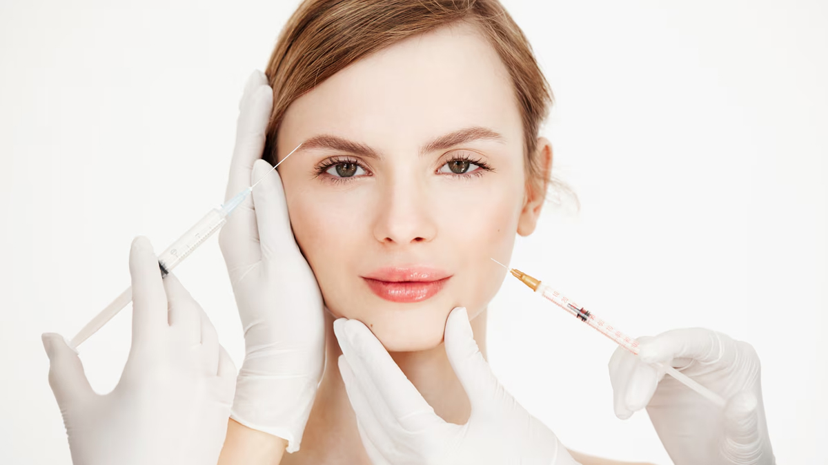 botox-and-fertility-treatments-inside
