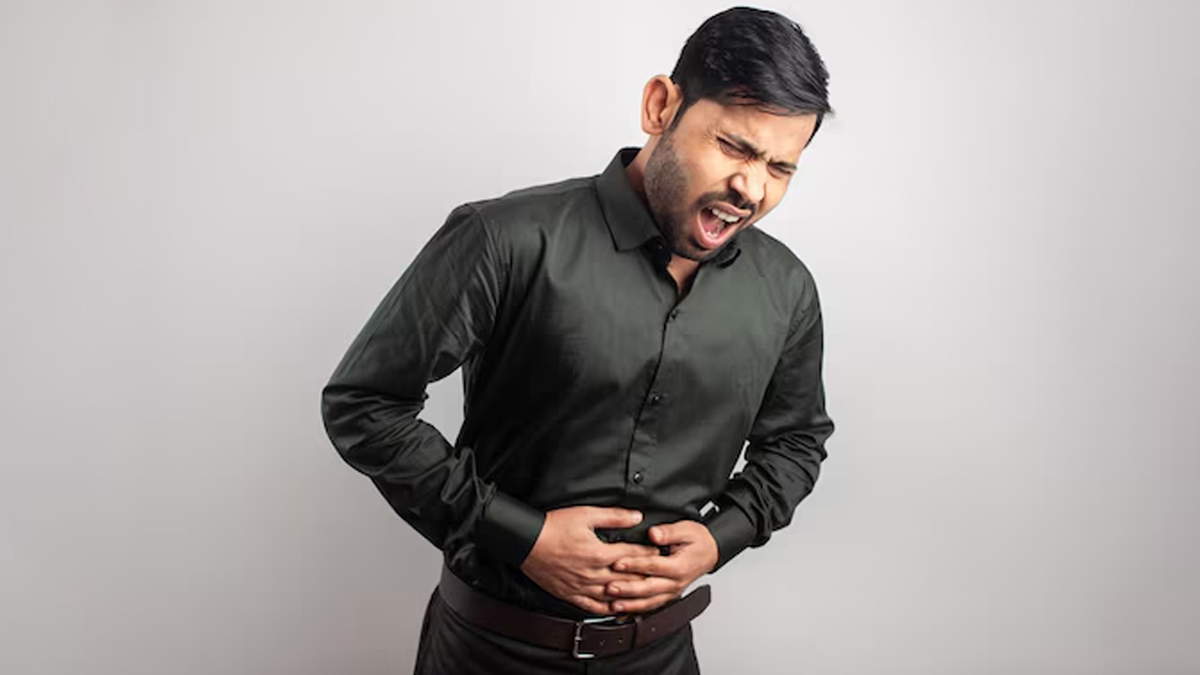 kya motape se gut health kharab hoti hai-inside