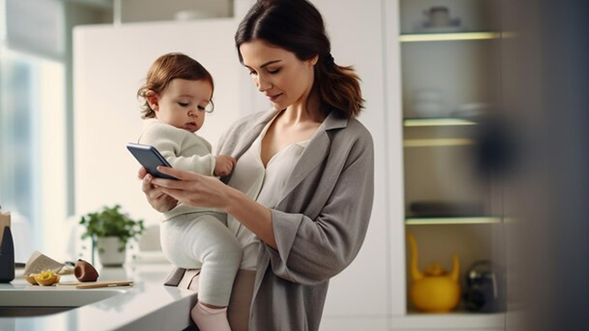 mobile-cause-cancer-inside