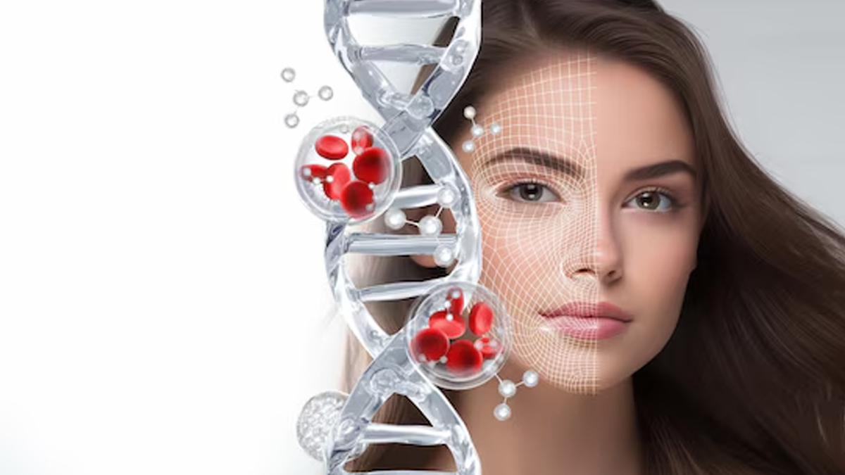 01 - 2025-07-10T191139.475