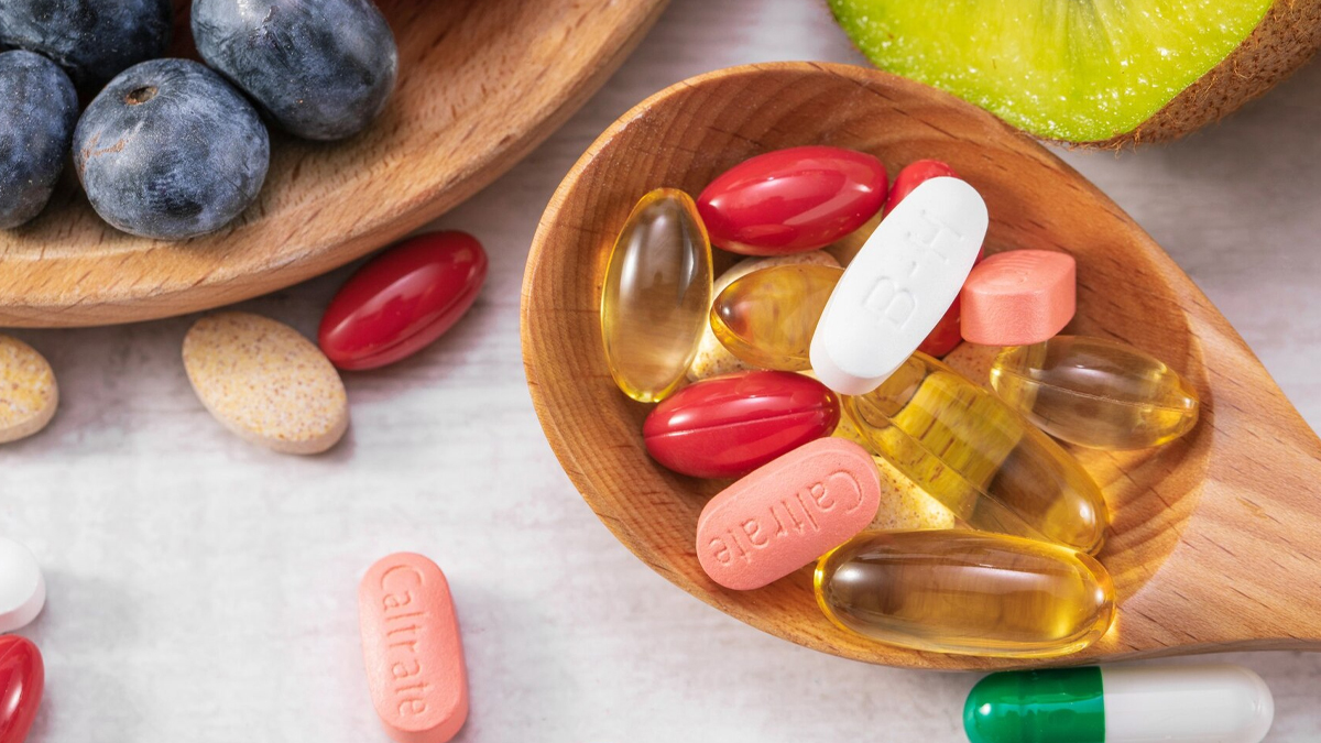 Can we take collagen without consultation
