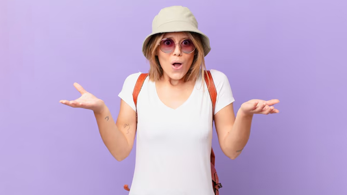 Can you travel while taking ivf injections-inside