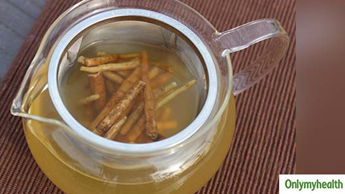ashwagandha brahmi tea benefits in hindi 01 (3)