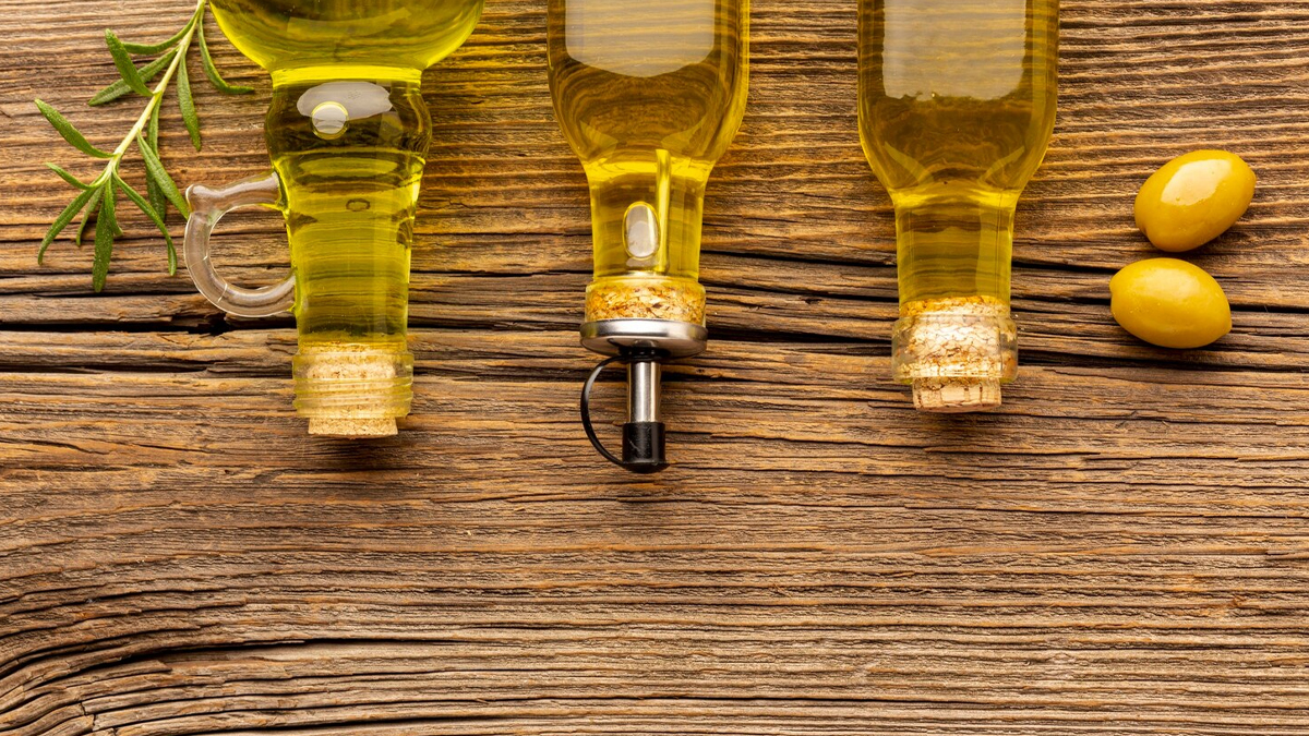 benefits of consuming olive oil and ways to use in hindi 01 (3)