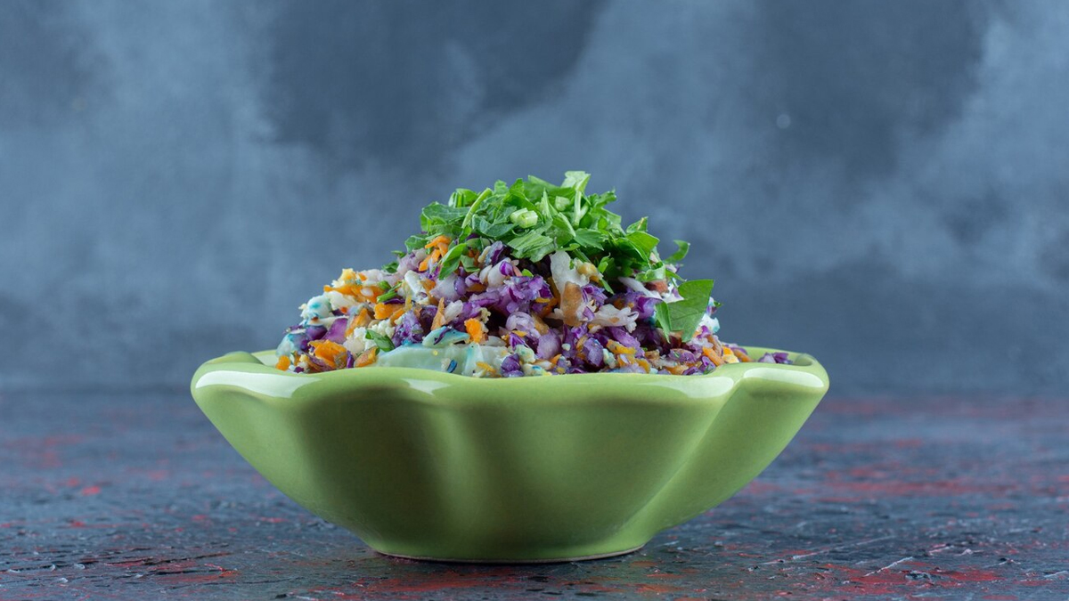 chai_microgreen_benefits