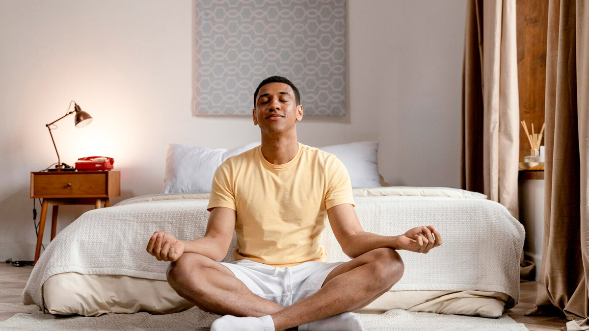 deep-breathing-exercise