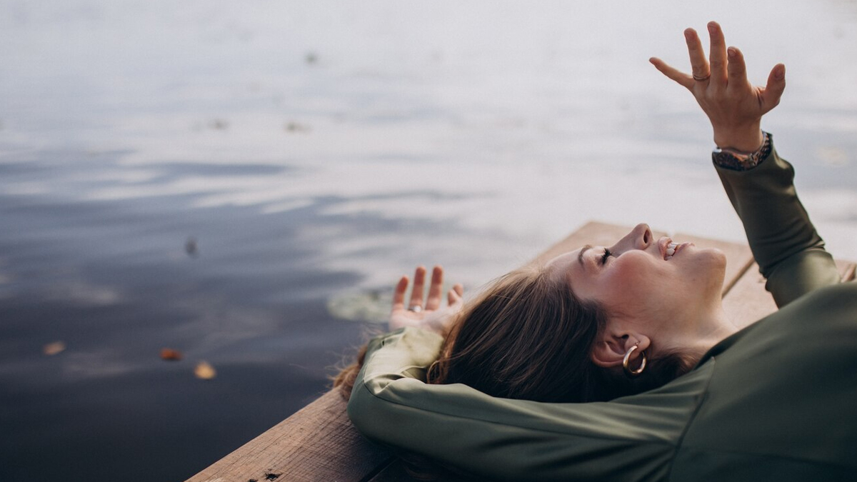 micro retiring mental health