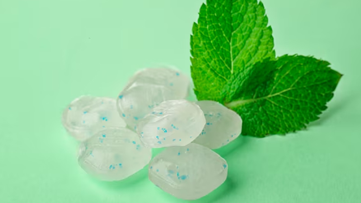 neem_icecubes_benefits