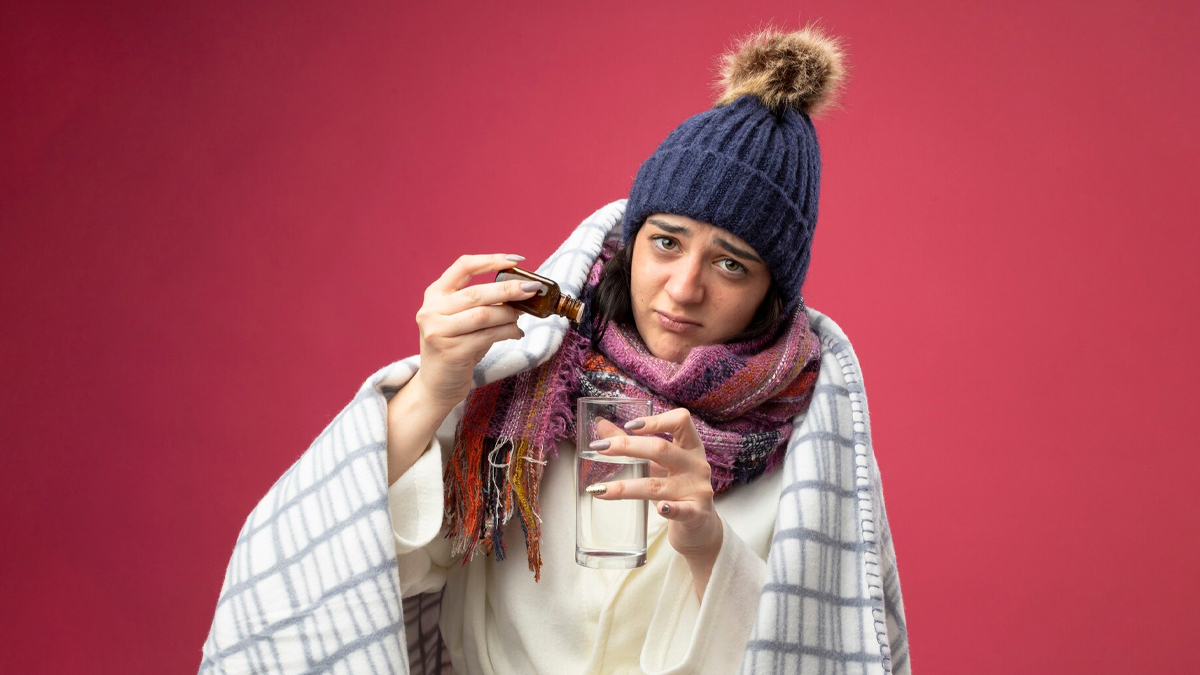 01 - 2025-07-11T130316.091