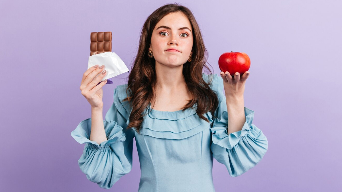 01 - 2025-07-11T160219.747