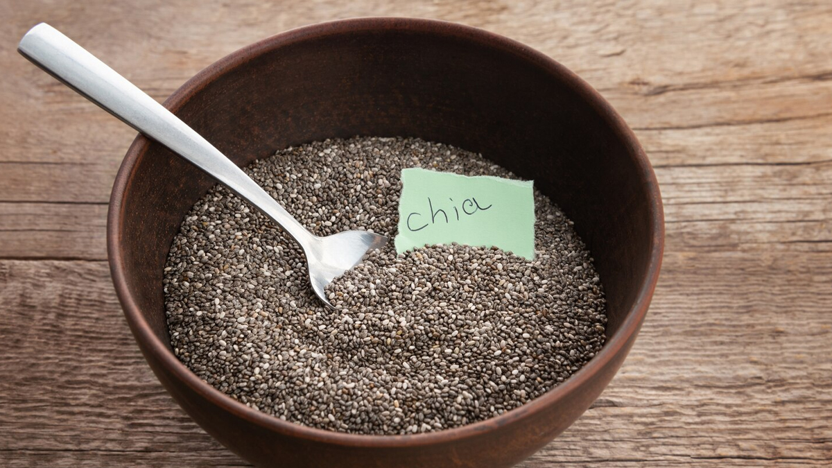 01 - 2025-07-11T184844.217