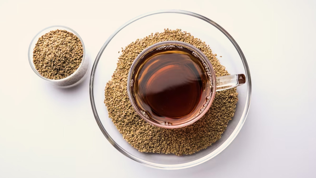 benefits of drinking curry leaves and ajwain water in hindi 01 (3)
