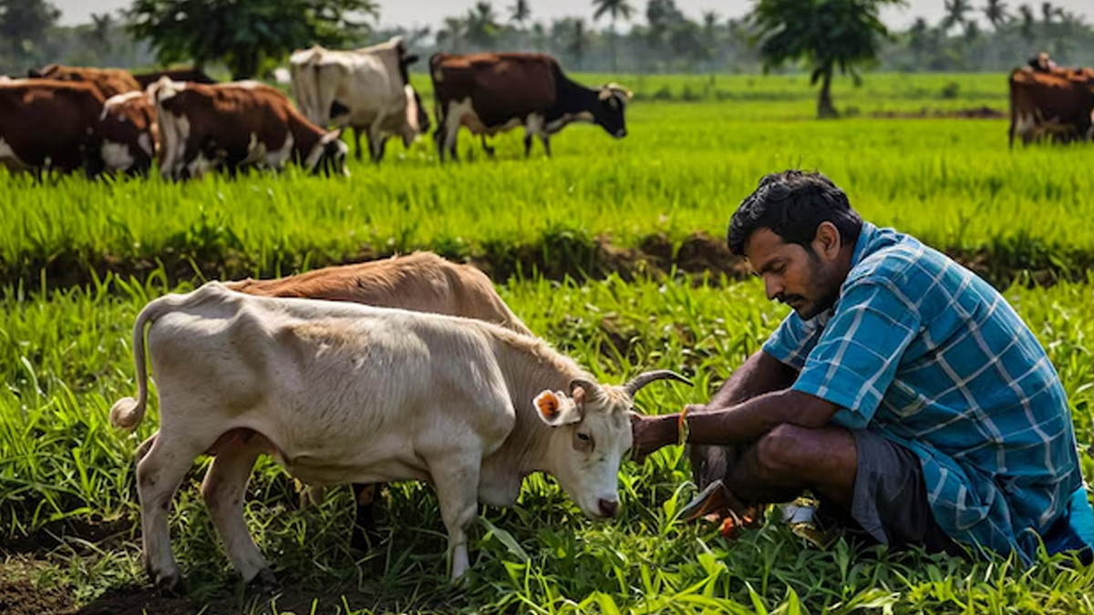 brucellosis-treatment-in-hindi