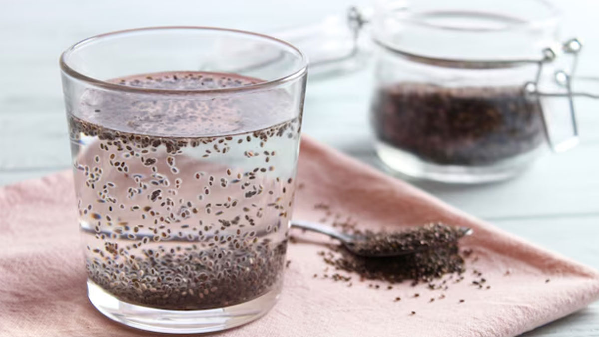 chiaseedswater-inside