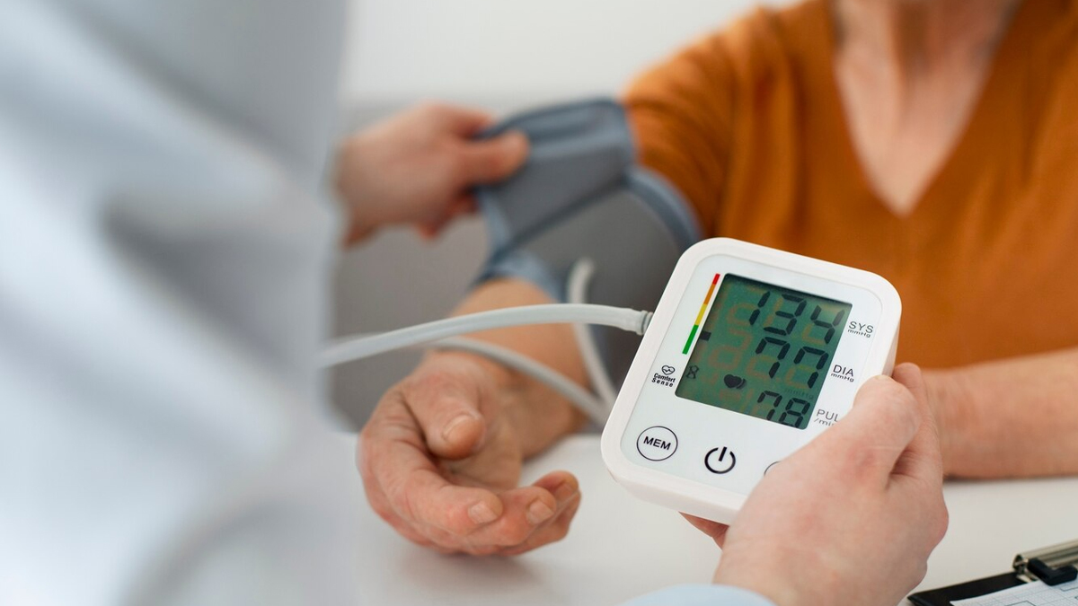 high-bp-me-kya-nahi-karna-chahiye-inside