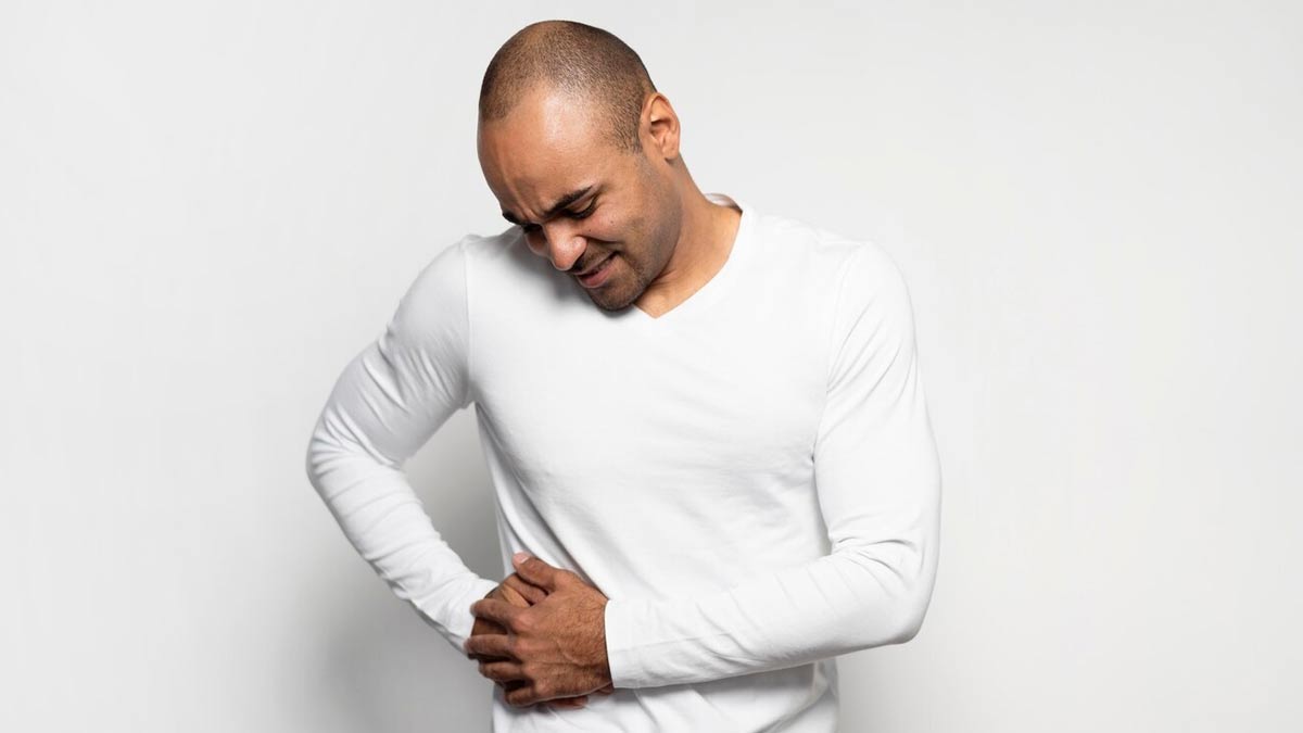 kidney-kharab-hone-per-pair-me-jalan-inside