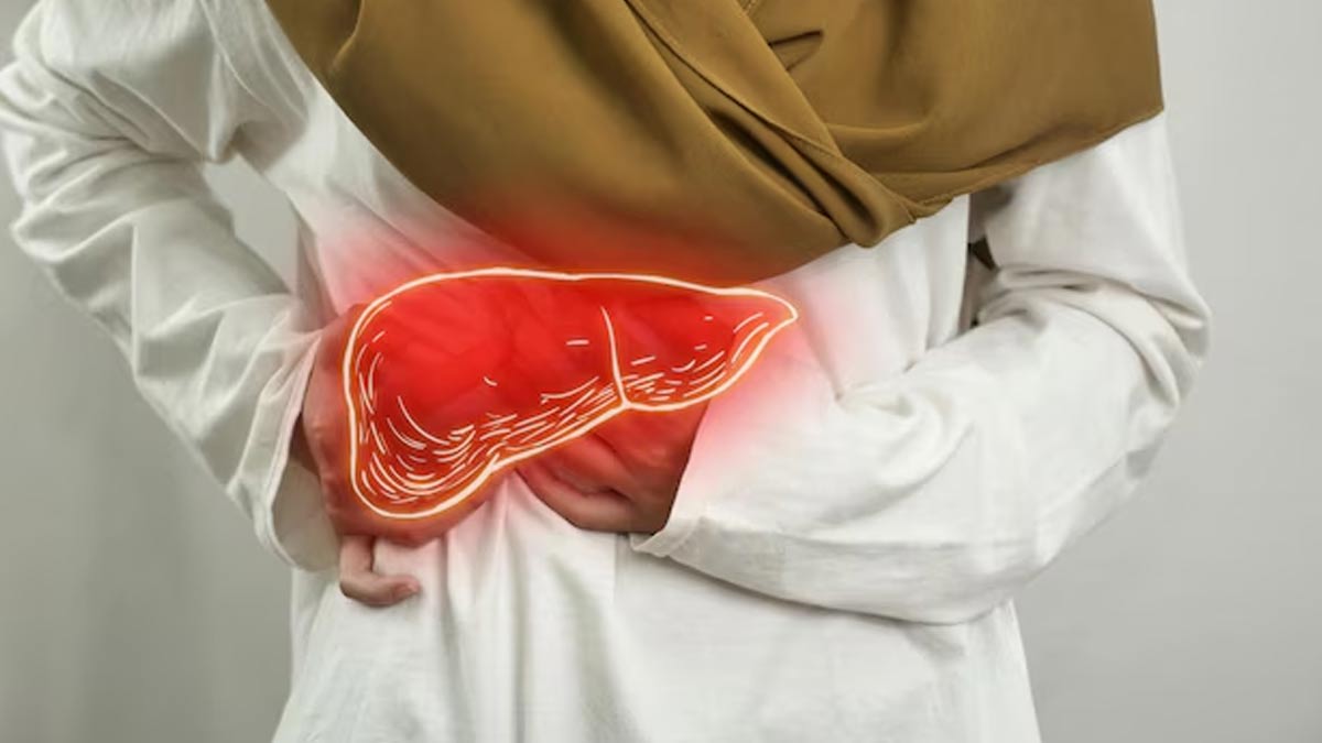 liver_disease_inside