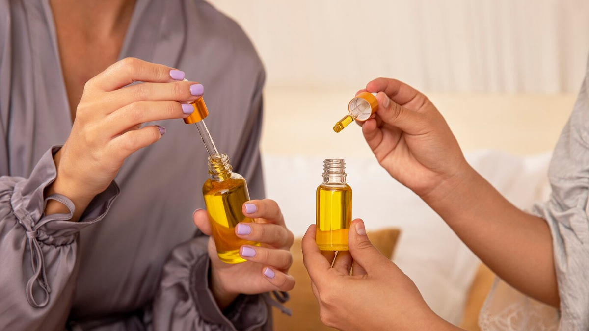 marula oil is beneficial for dry skin know how to use it in hindi 01 (3)