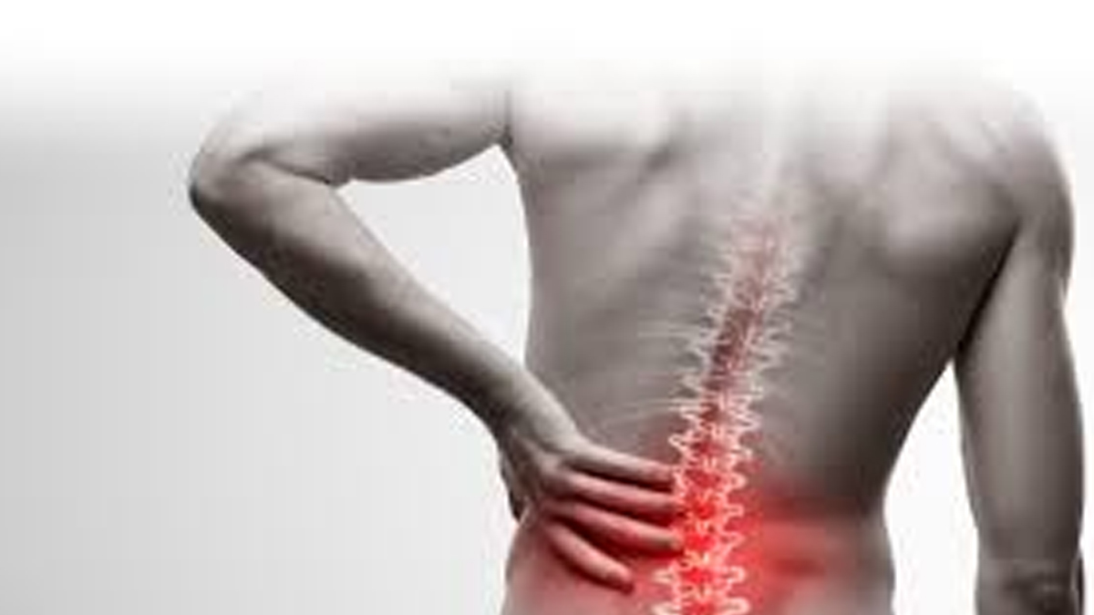 side-effect-of-heels-inside