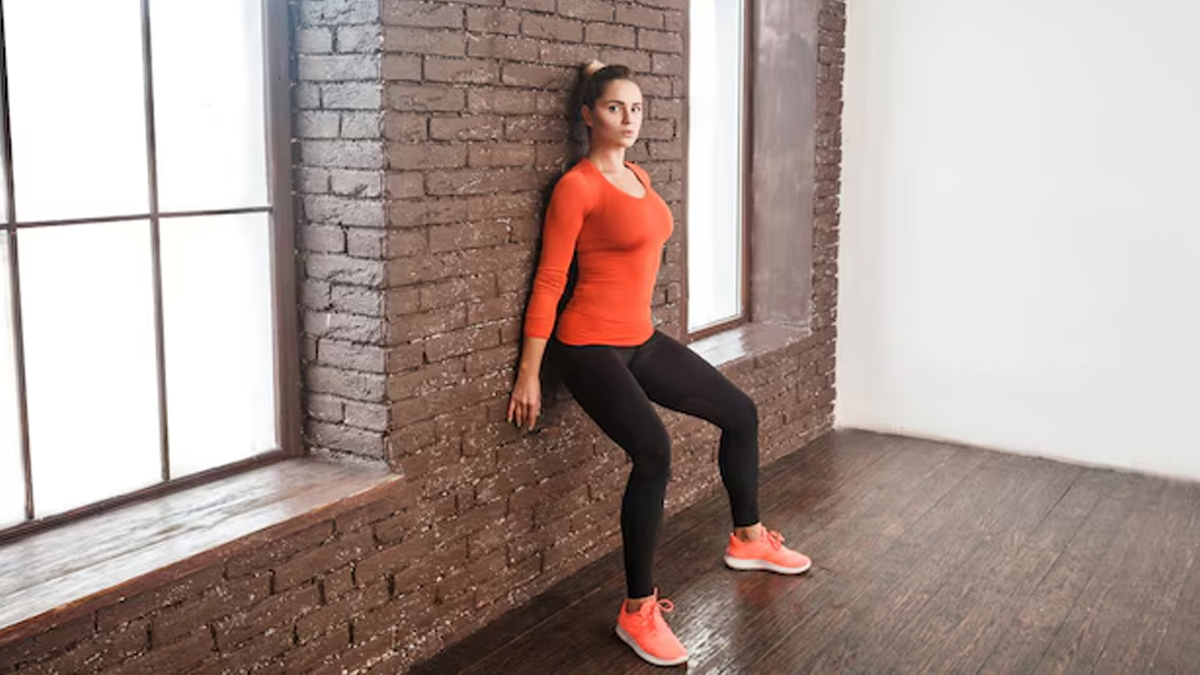 wall-sit-exercise