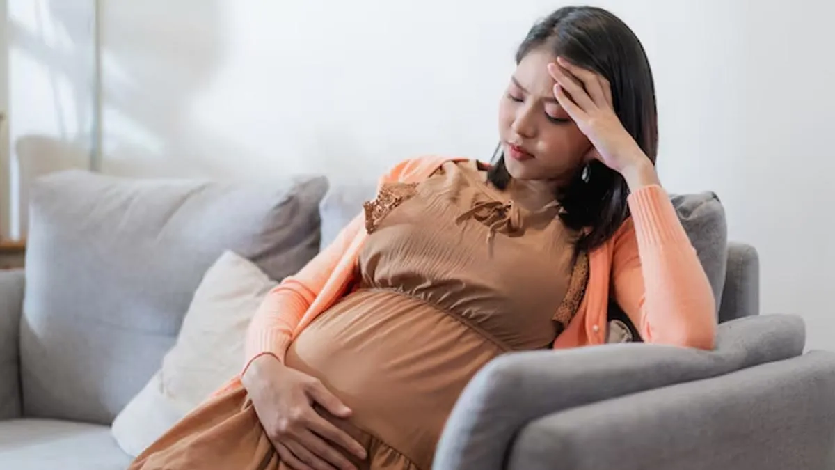 क्या प्रेग्नेंसी में कुलेखरा का जूस पीना सुरक्षित है? जानिए इसके फायदे और जरूरी सावधानियां