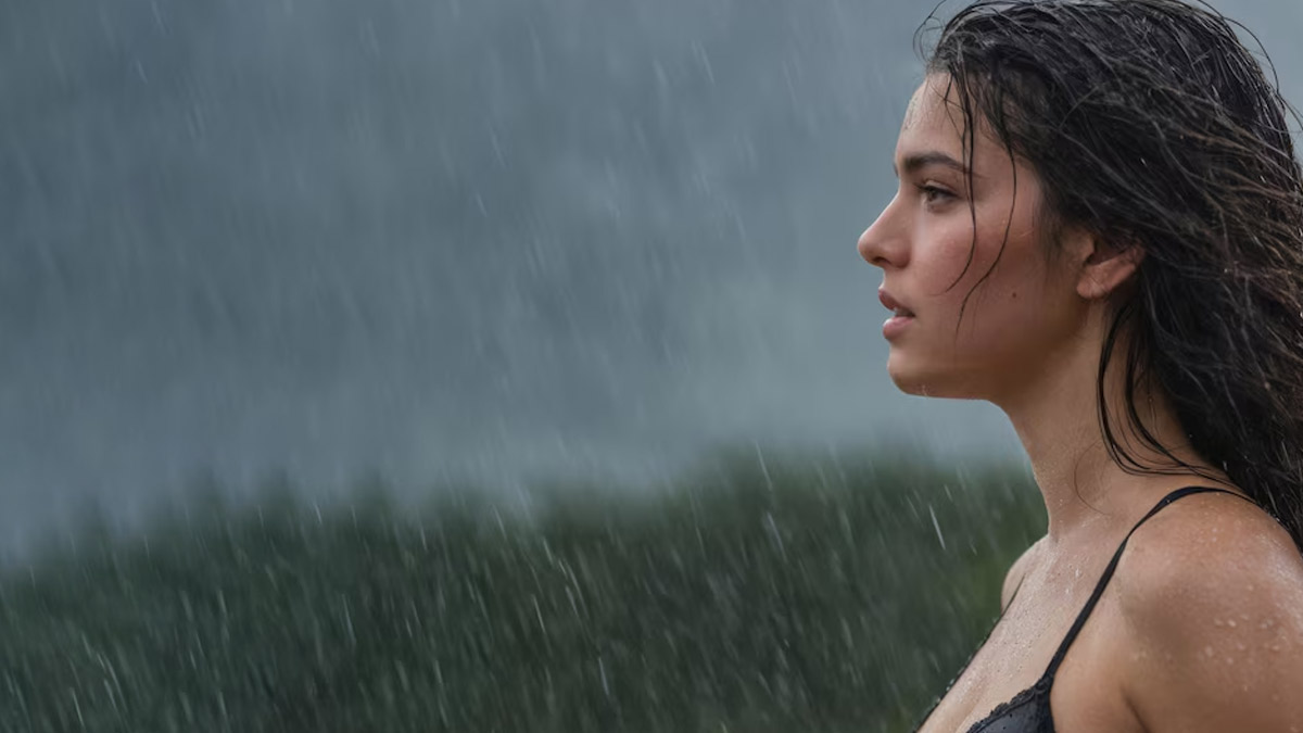 FSSAI ने बताया - मानसून में सेहतमंद रहने के लिए किन बातों का रखना चाहिए ध्यान