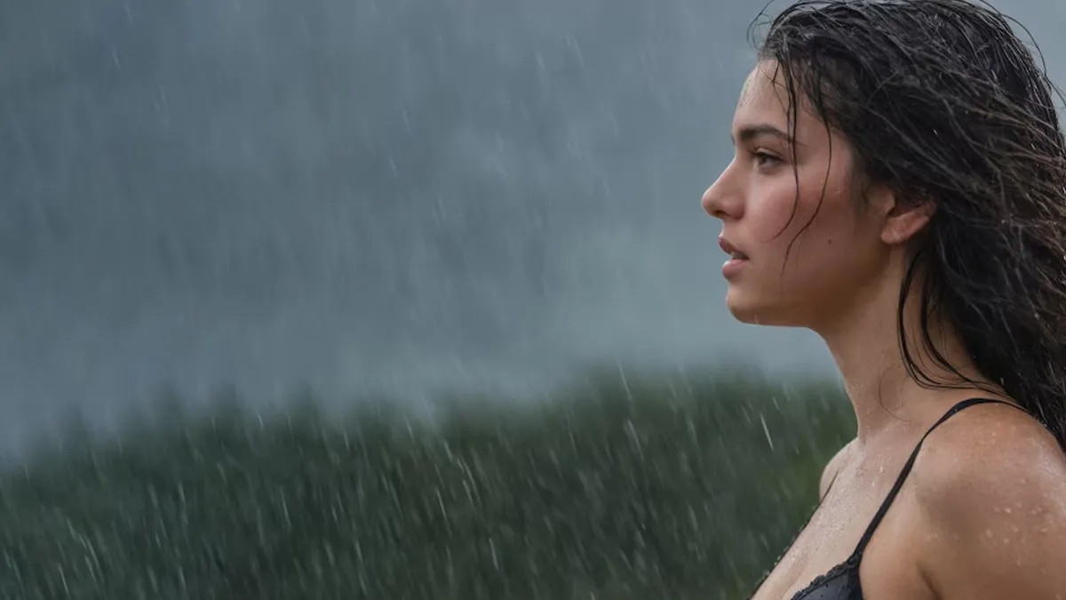 FSSAI ने बताया - मानसून में सेहतमंद रहने के लिए किन बातों का रखना चाहिए ध्यान