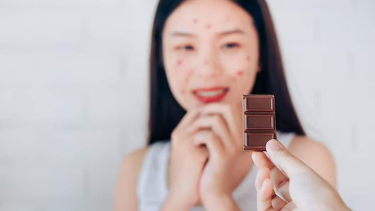 01 - 2025-07-12T120249.558