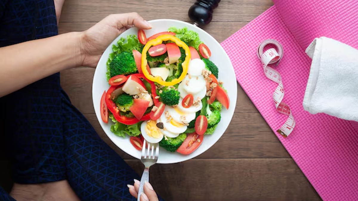 jaldi-dinner-karne-ke-fayde