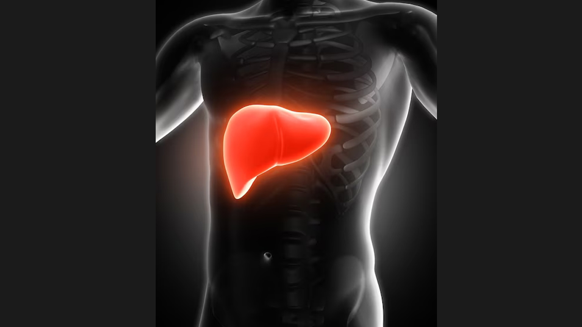 oil or ghee which is better to cook food in for a healthy liver in hindi 01 (3)