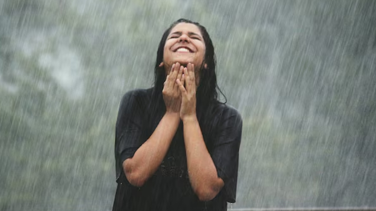 wash-your-hair-after-rain