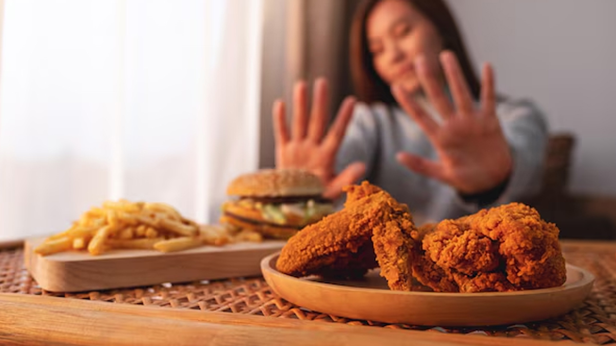 01 - 2025-07-13T181027.246