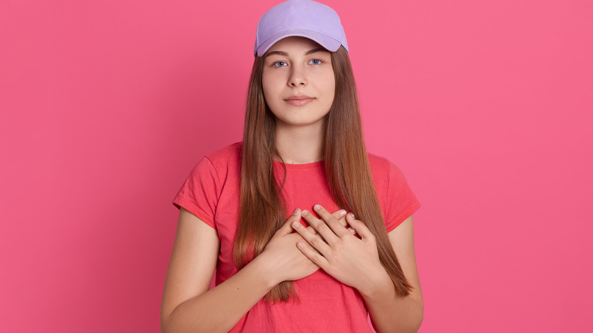 Breast Removal in Breast Cancer