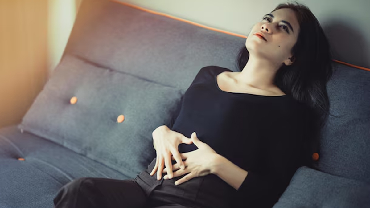 incomplete-abortion-symptoms