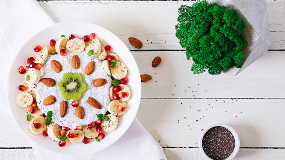 plant based protein sources for sawan fast in hindi 01 (3)