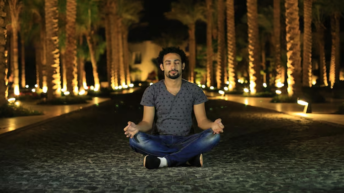 01 - 2025-07-13T223239.939