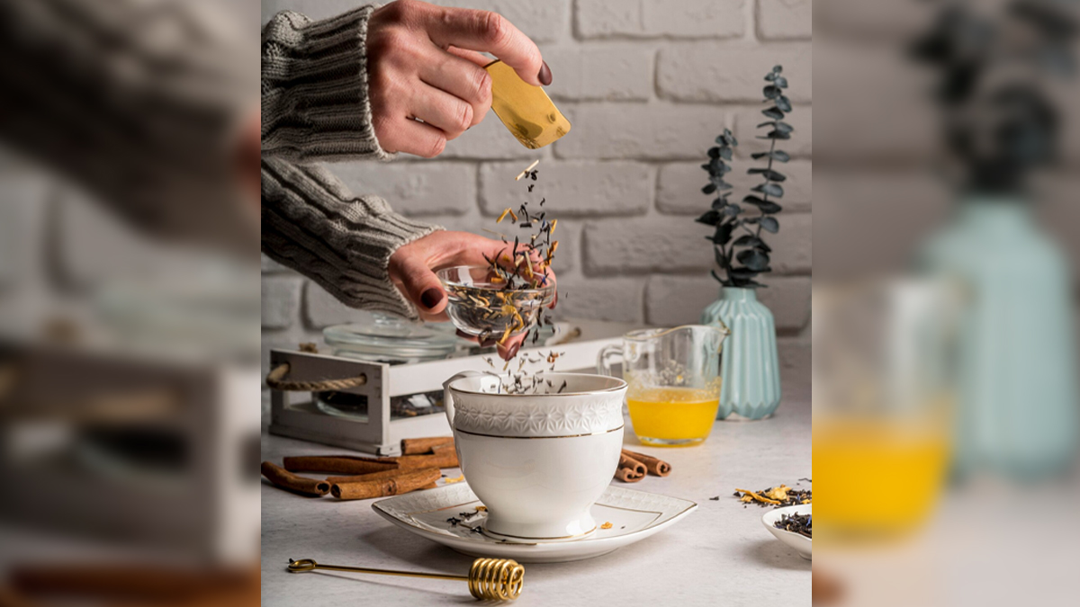 01 - 2025-07-14T125336.687