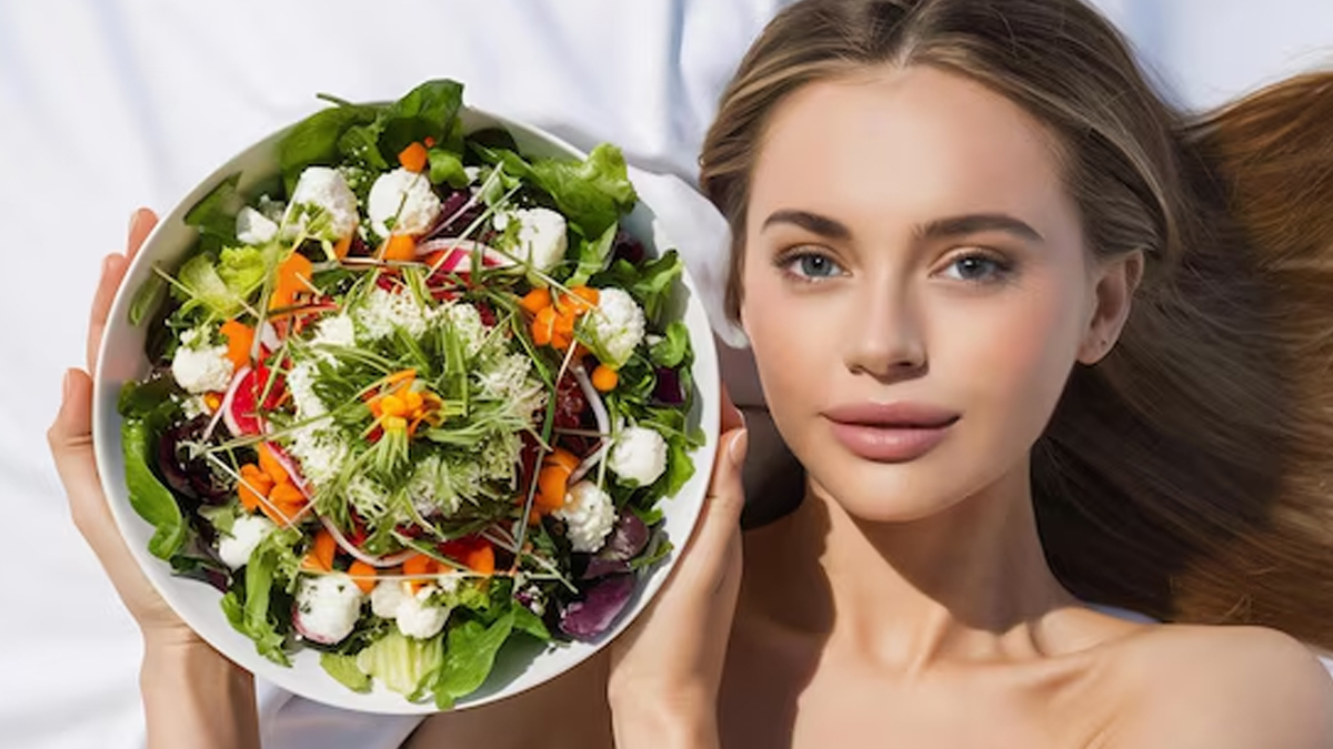 01 - 2025-07-14T170237.784