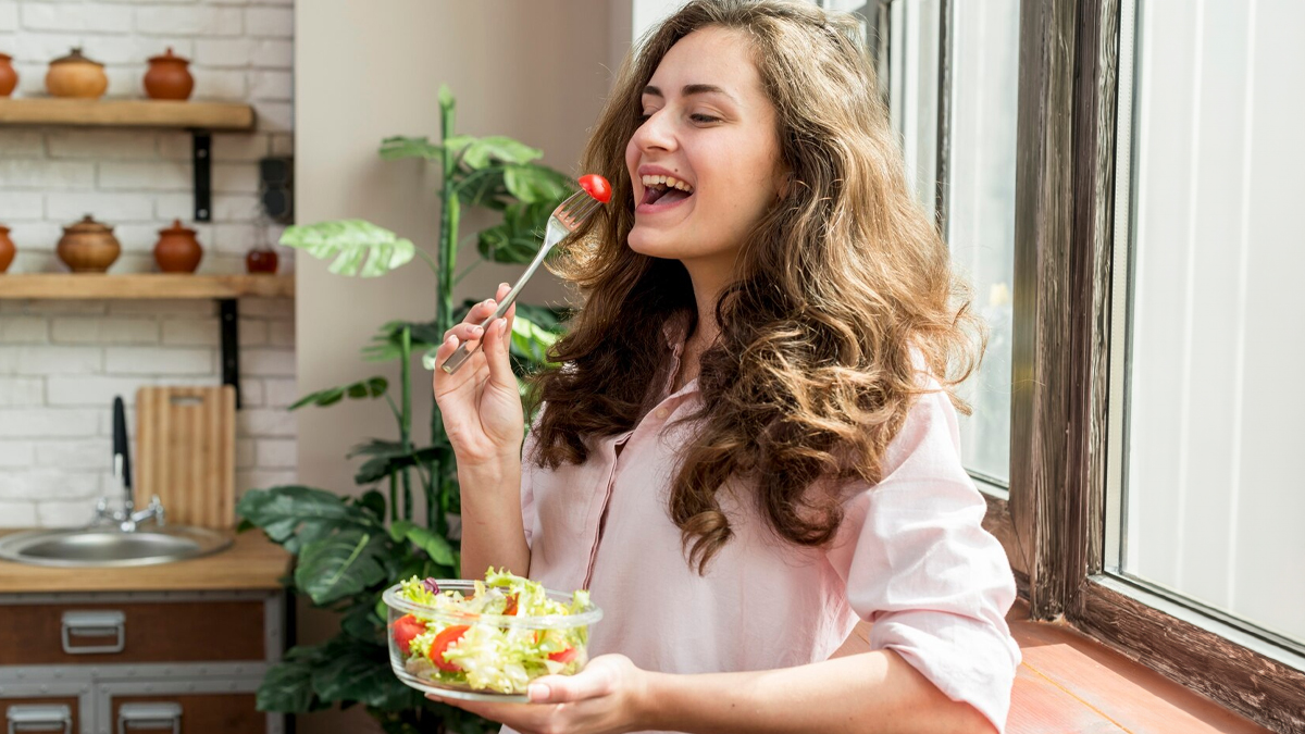 01 - 2025-07-14T204515.810