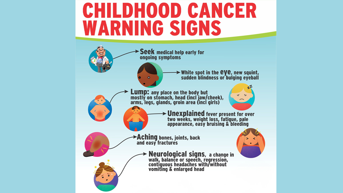 Bone-cancer-in-children-early-signs