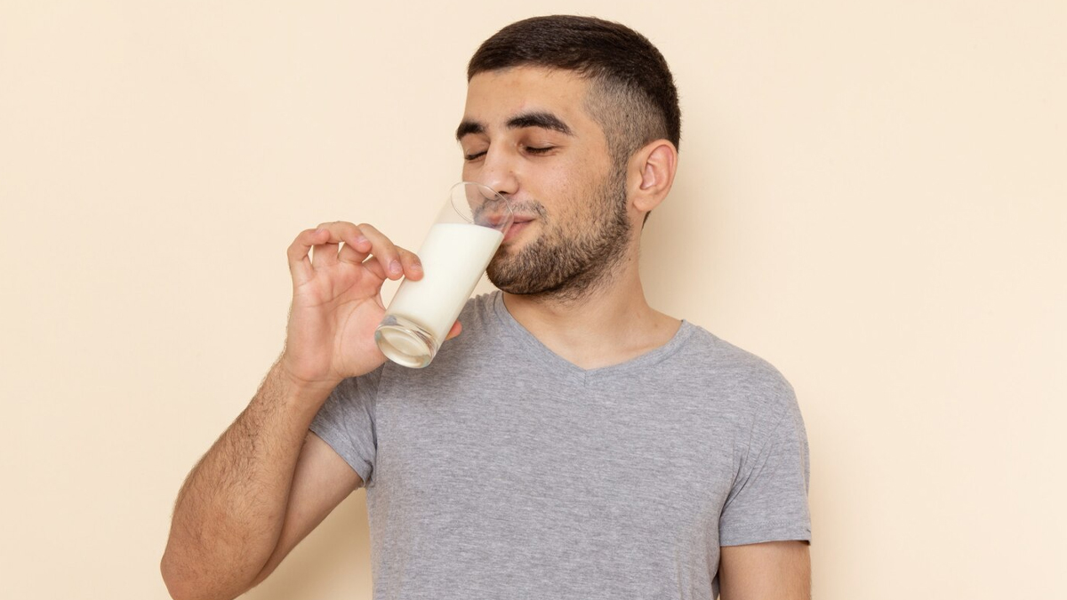 buttermilk-benefits-in-fast