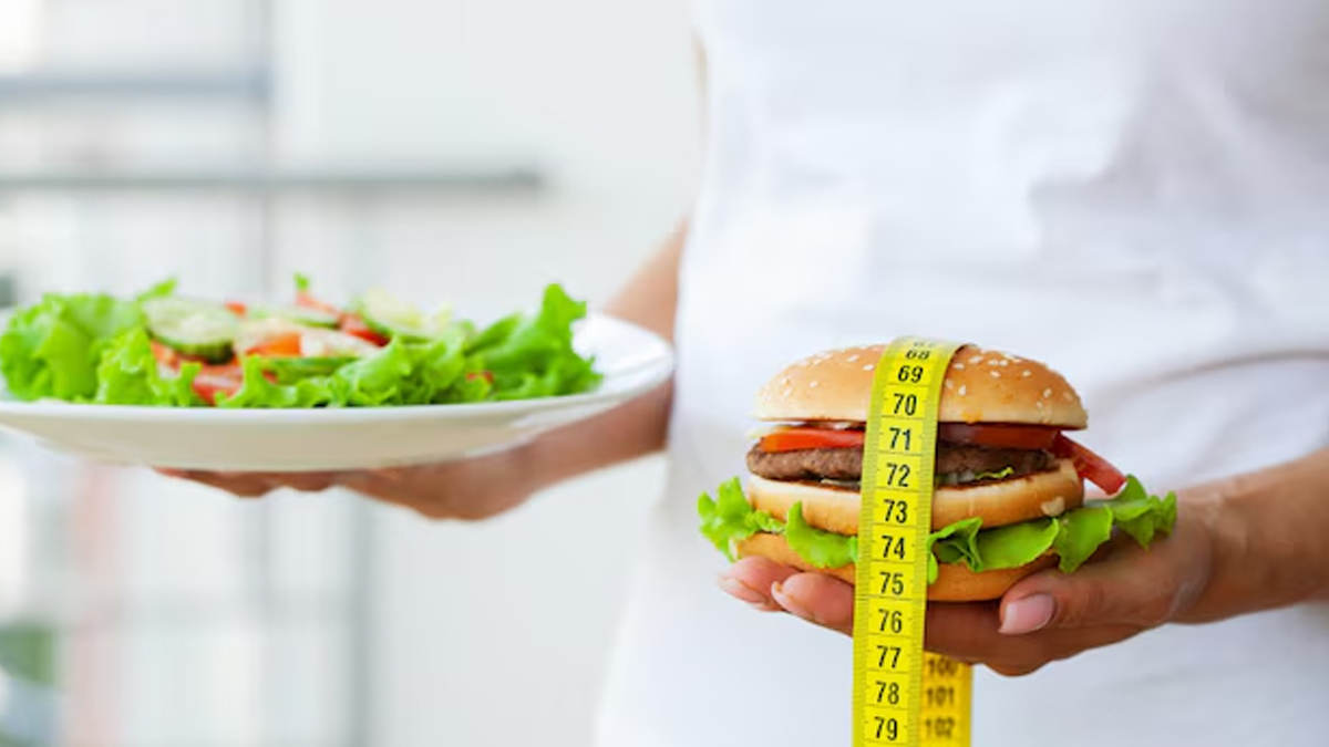 calcium-ki-kami-se-hone-wali-pareshani-inside