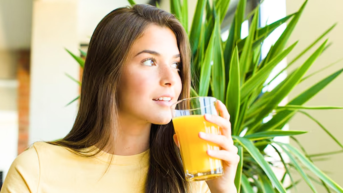 foods that can help you stay hydrated in monsoon 1 (4)