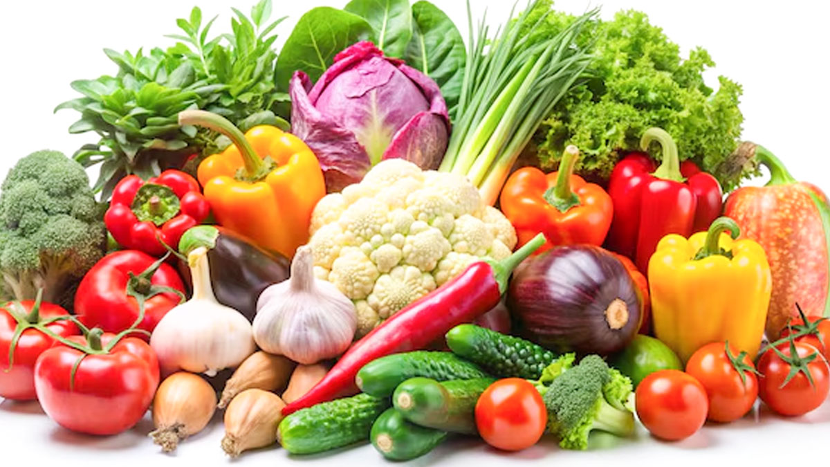 foods that can help you stay hydrated in monsoon 2 (1)