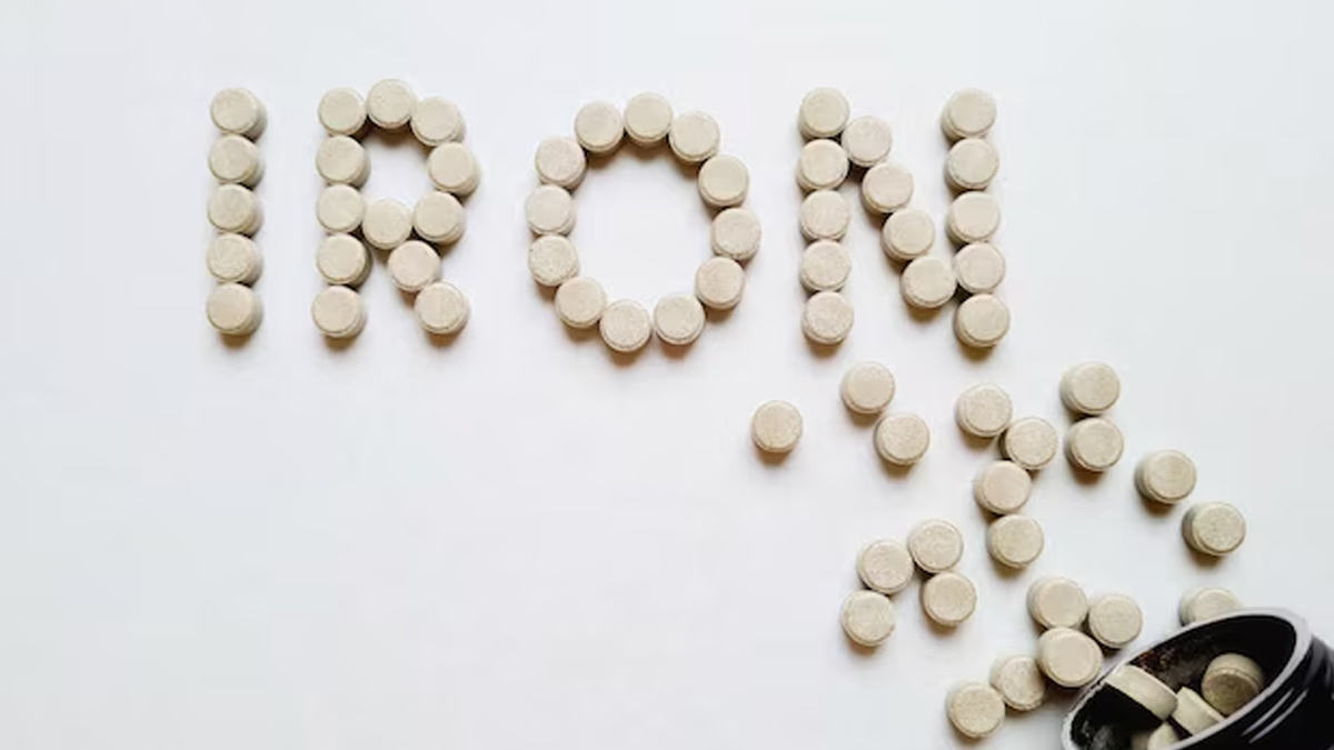 foods that help in iron absorption  1 (4)