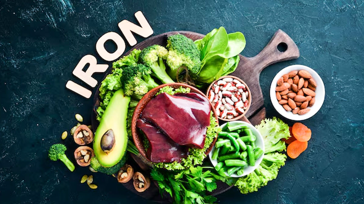foods that help in iron absorption  2 (1)