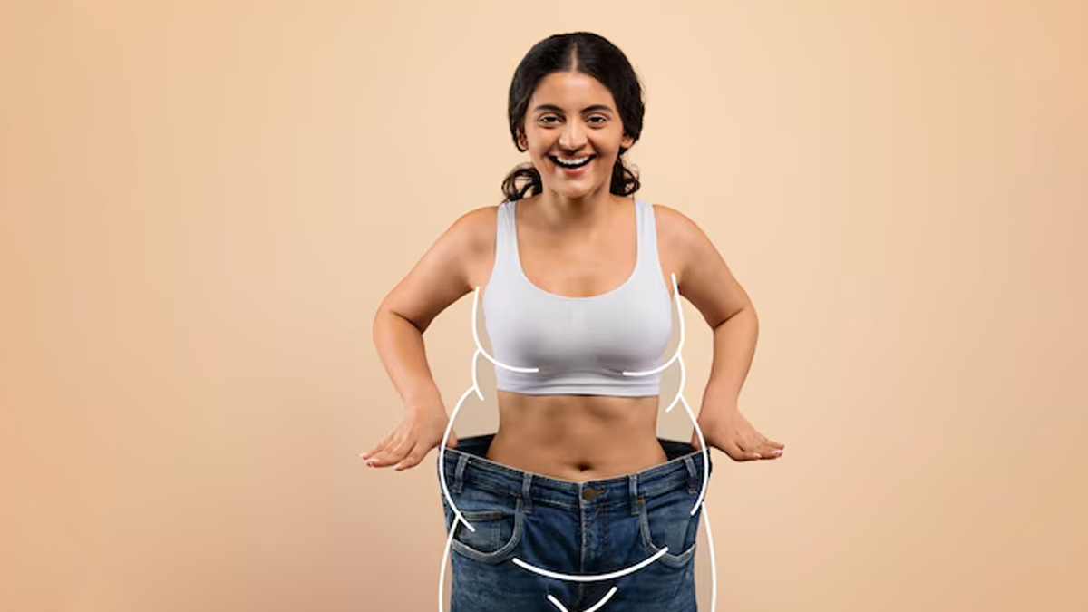 foods-to-eat-in-perimenopause