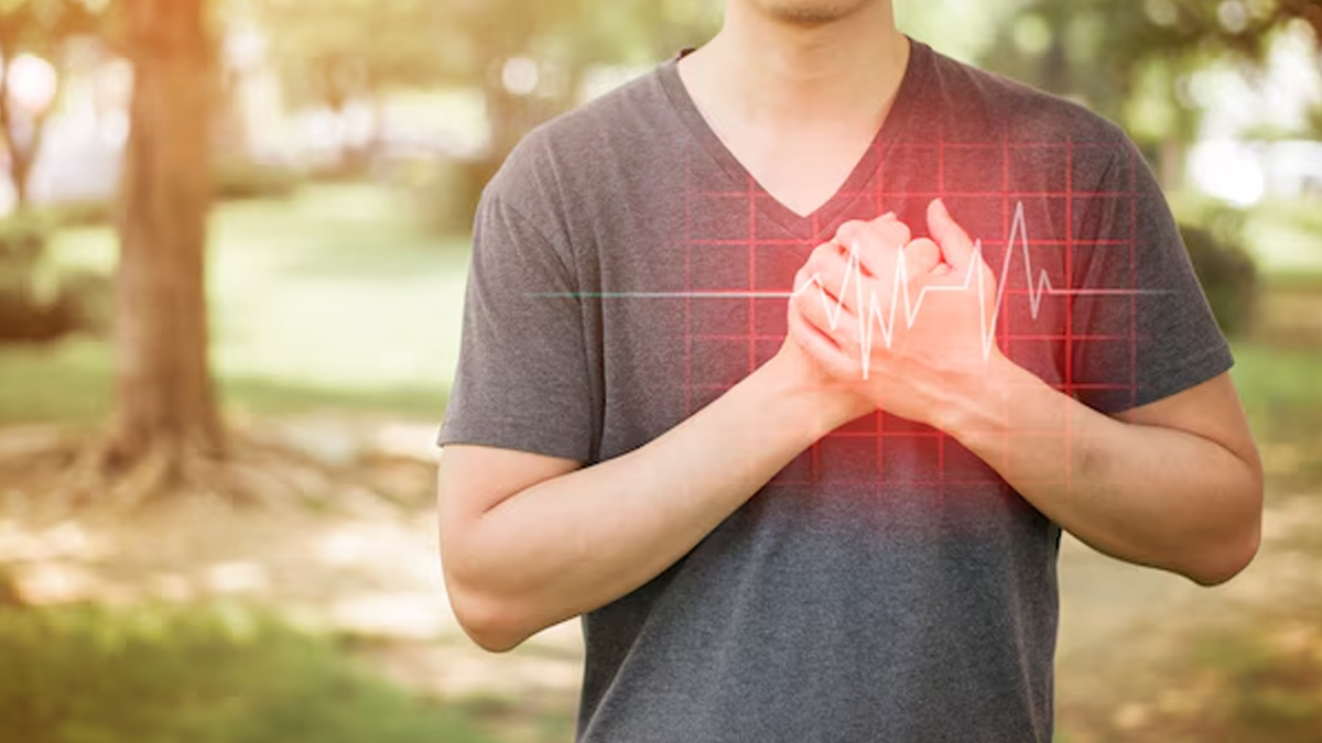 how does caffeine cause palpitations  01 (9)