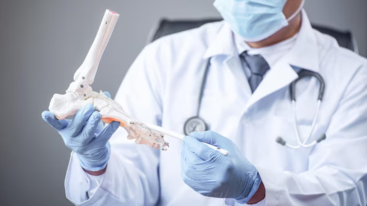 how does cancer affect bone marrow-inside