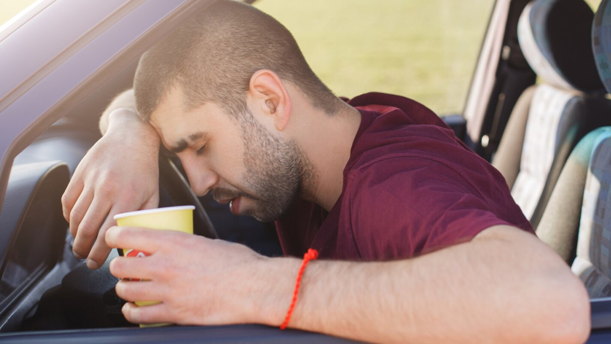 how to stop travellers diarrhea in hindi 1